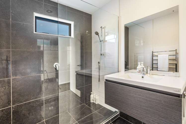 1a Obrien Road Waiheke Island_23