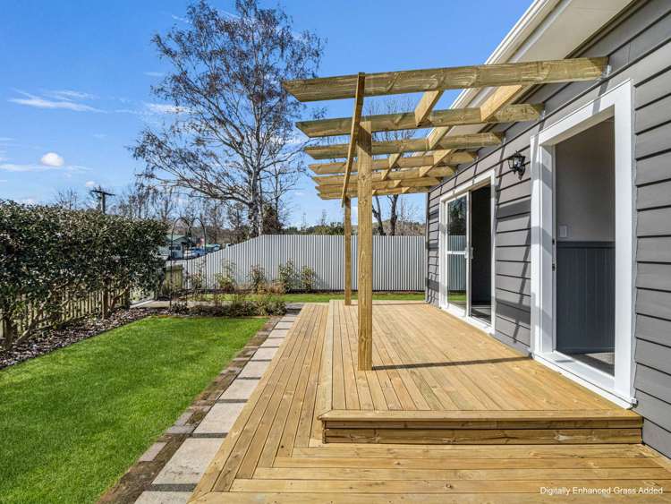 7 Cadman Street Cheviot_12