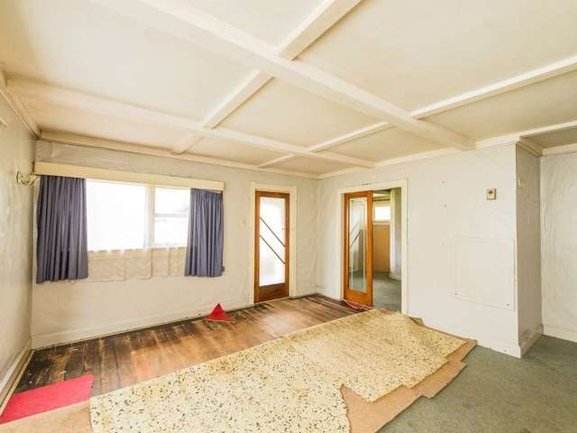 62 Nelson Street Wanganui Central_3