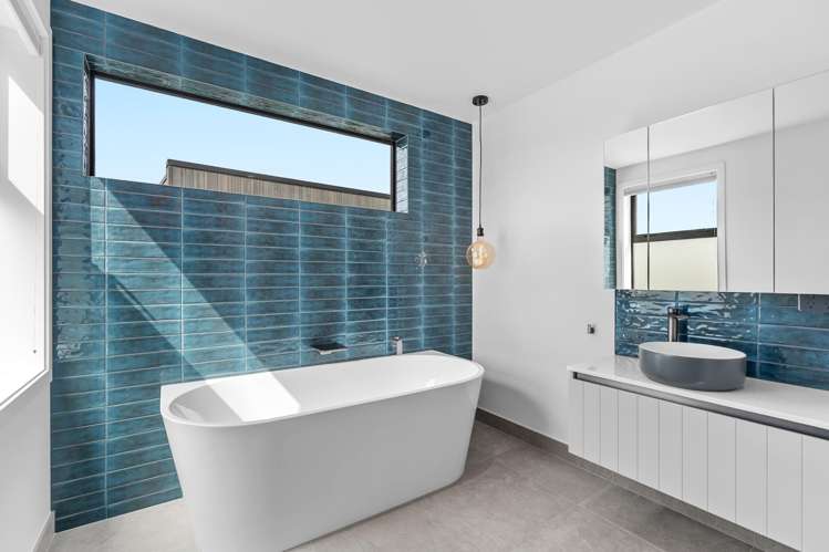 3 Wallace Place Wanaka_17