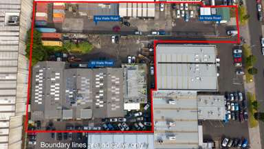 60,64,64A Walls Road_1