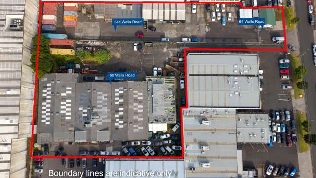 60,64,64A Walls Road Penrose_1