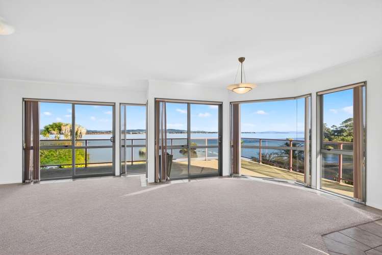23 Beach Road Whangarei Heads_11