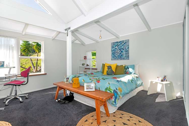 50 Shelley Road Whataupoko_20