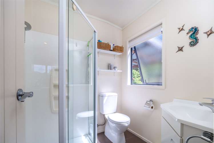 5 Tapu Creek Farms Tapu_11