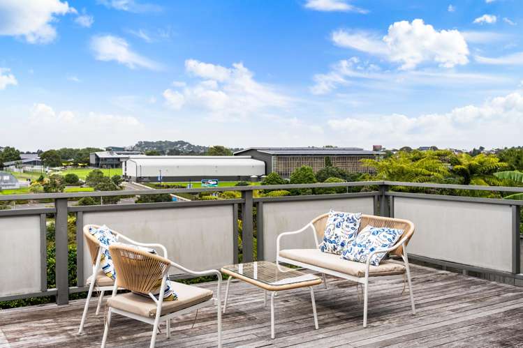 22 Sunny Brae Crescent Westmere_18