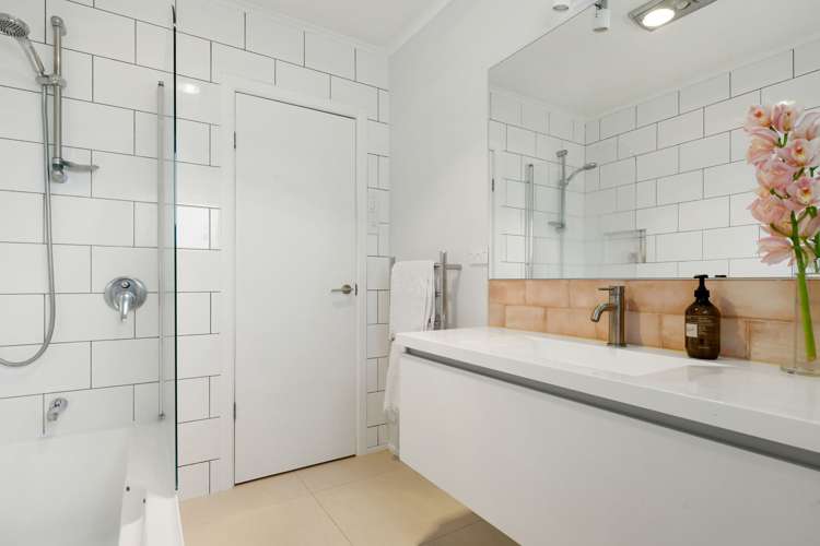 78 Grey Street Cambridge_16