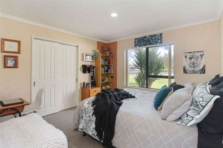 50 Ridgeway Road Pukekohe_8