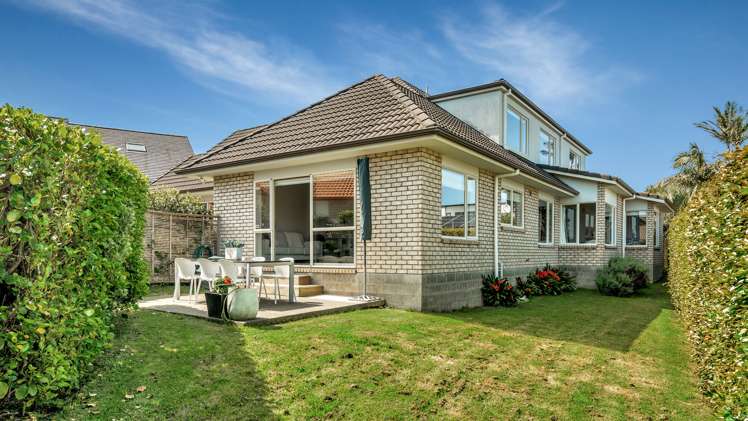 21 Hendrika Court Hobsonville_1