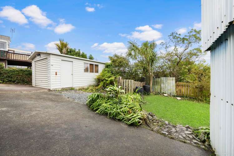 46 Fidelis Avenue Snells Beach_7