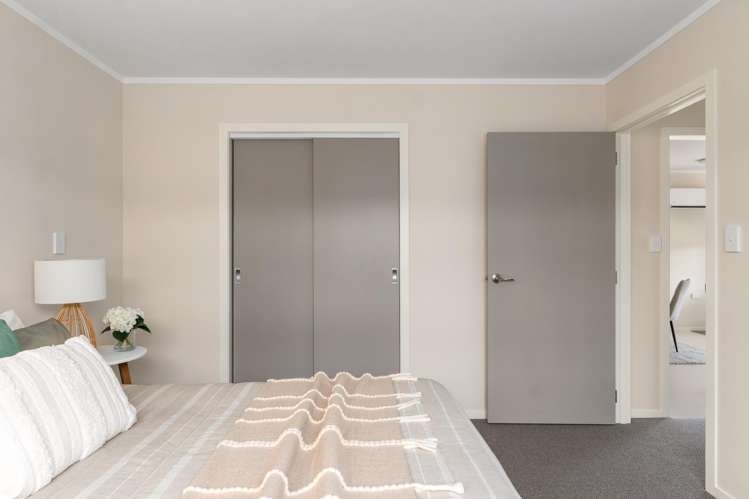 347 Nelson Road Riverdale_10