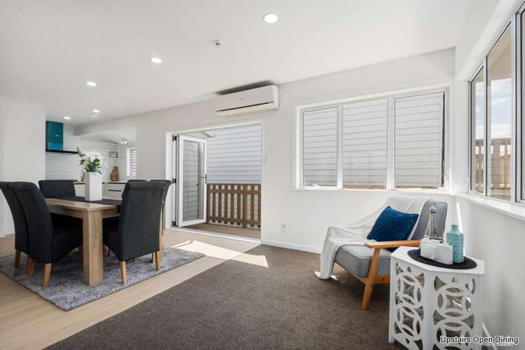 Lot 1/Lot 1/53 Taikata Road Te Atatu Peninsula_6