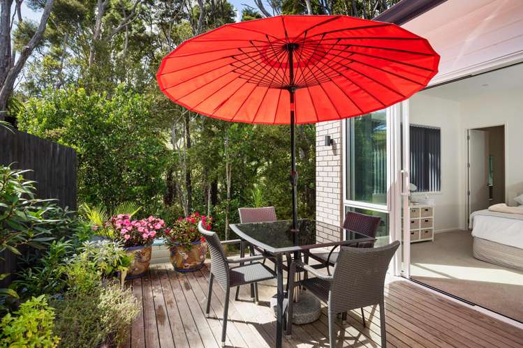 20 Greenwoods Close Titirangi_5