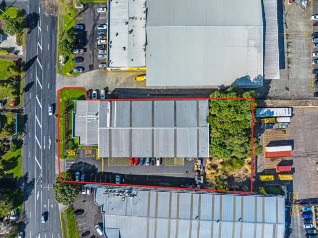 523 Mount Wellington Highway Mount Wellington_3