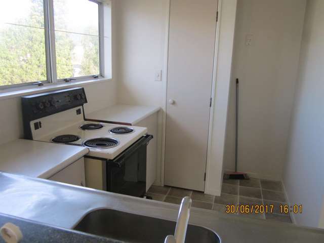 23A Sunline Place 2634_1