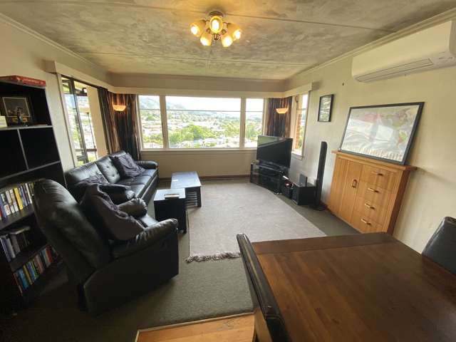 420 Stuart Street Kaikorai_3