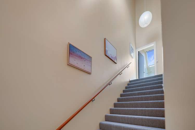 31/868 Colombo Street Christchurch Central_7