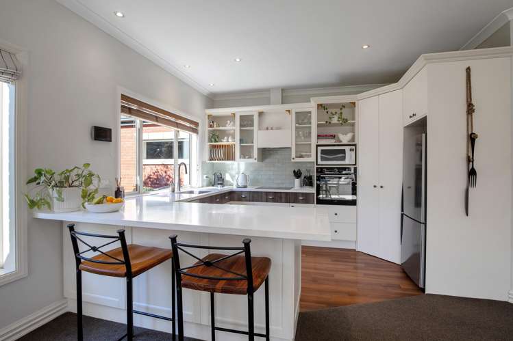 4 Heaphy Court Rolleston_5