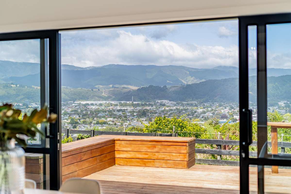 47 Percy Kinsman Crescent_5