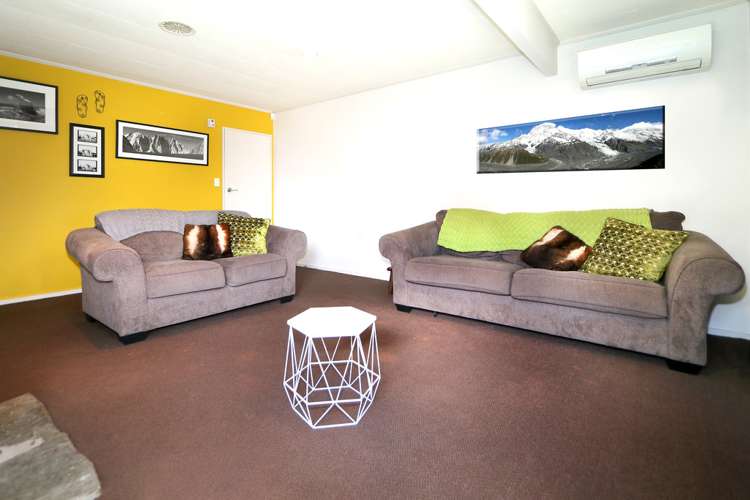 91 Mcdonnell Road Arrowtown_7