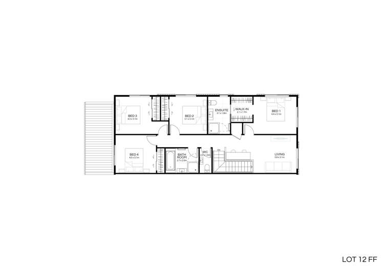 24 Wakaturia Way Glenfield_20