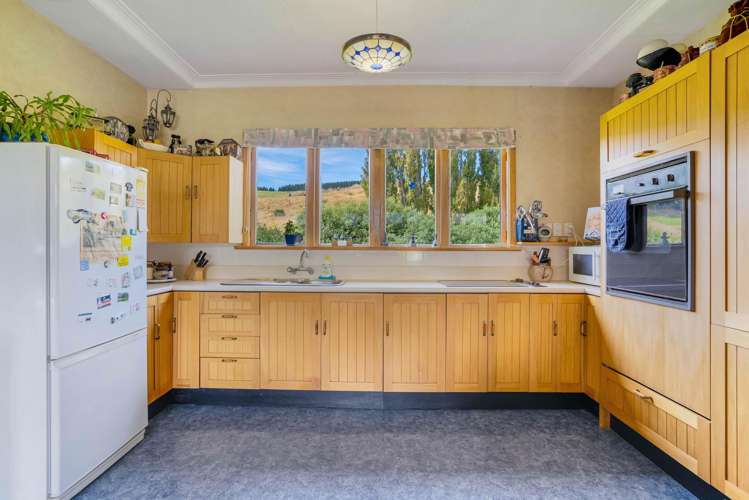 1505 Lumsden Dipton Highway Dipton_3