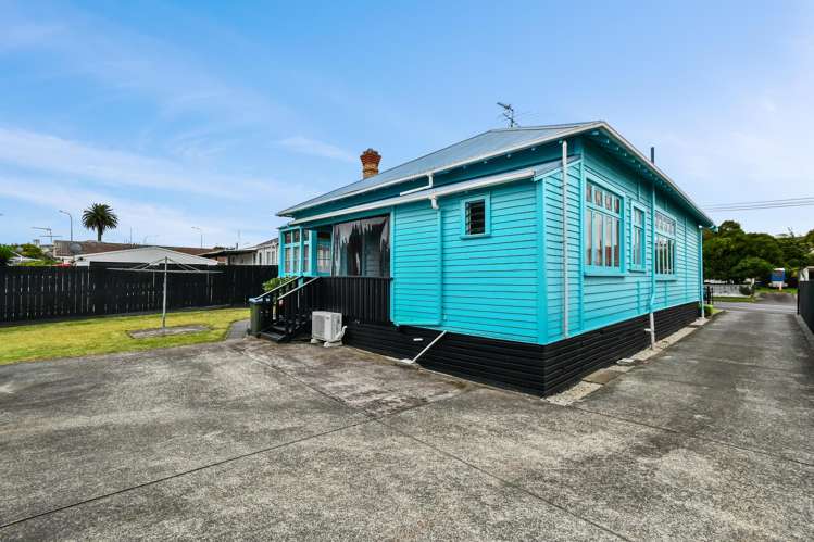 5 Golf Avenue Otahuhu_10