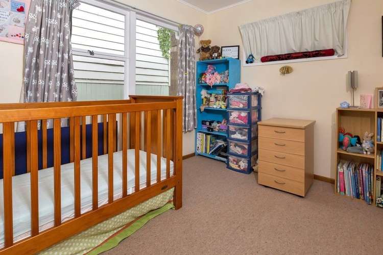 104 Hospital Road Horahora_9