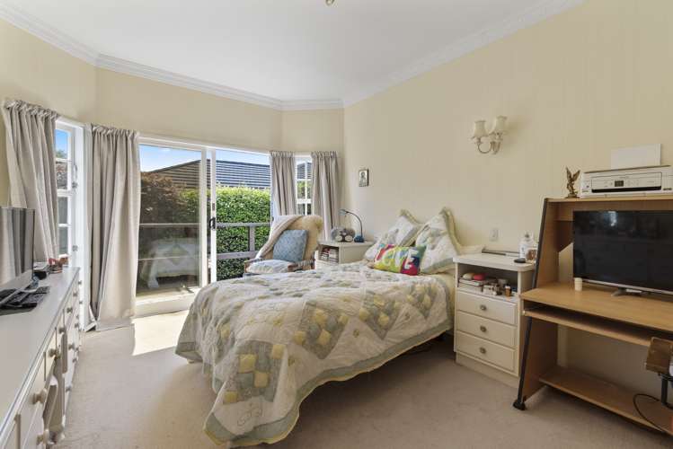11a Arthur Grove Waikanae_12
