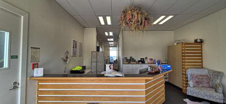 61 Mandeville Street Riccarton_2