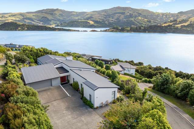1 Matai Lane Akaroa_1