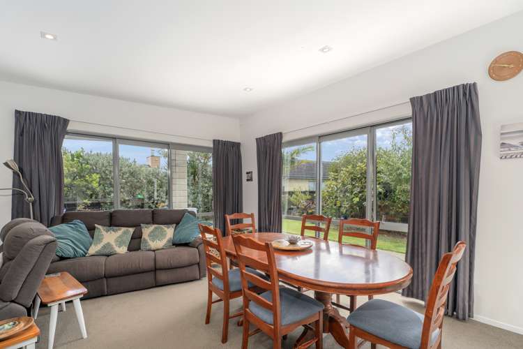 57 Kupe Drive Whitianga_11