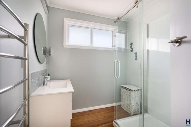 182 Stafford Drive Ruby Bay_10