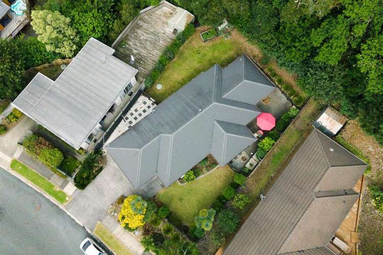 12 Kotuku Street Maunu_15