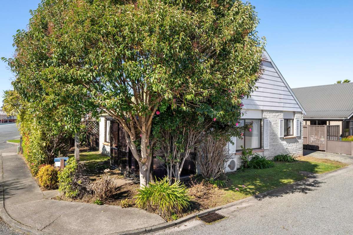 3 Dawkins Place_5