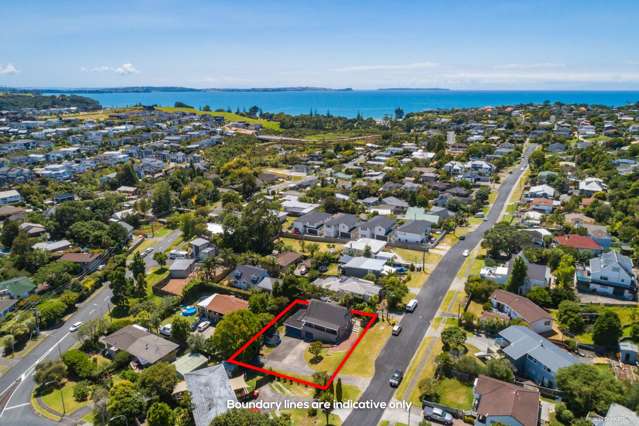 1/31 Manuwai Road Torbay_4