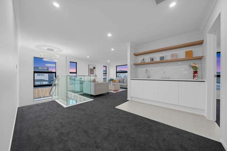 34 Emerald Avenue Karaka_23