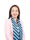 Frieda Yu