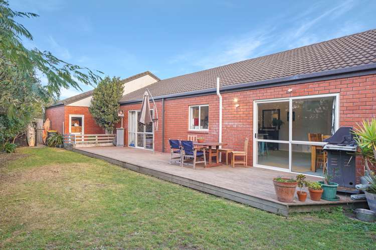 10 Primula Place Waimairi Beach_21