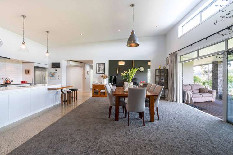 49b Marshall Street Bradford_7