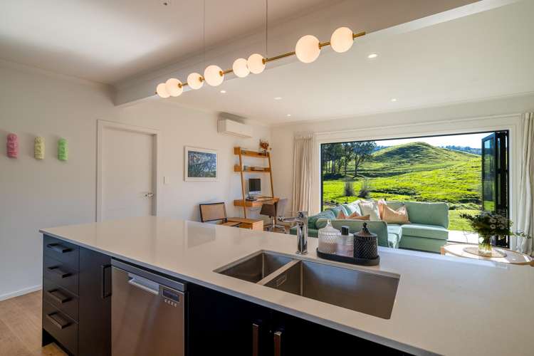 721 Te Miro Road Te Miro_5