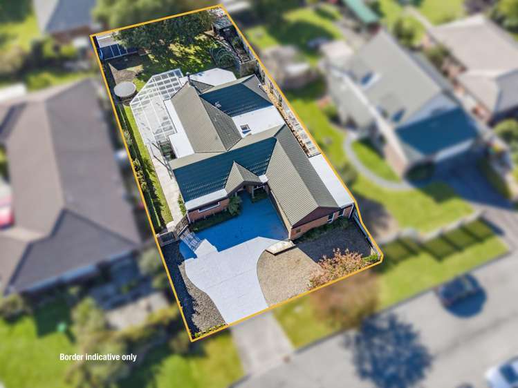 8 Glenvale Drive Kaiapoi_32