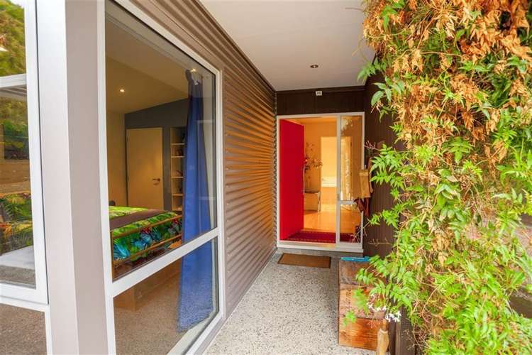 23 Ngatea Road Diamond Harbour_7