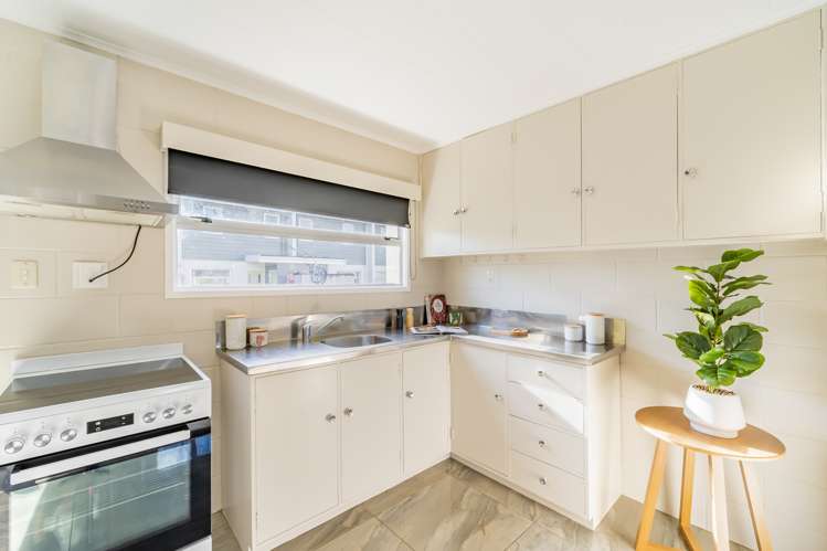 66 Whakatiki Street Trentham_1