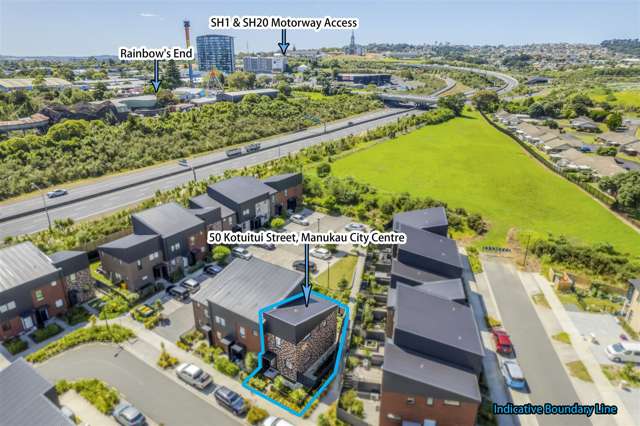 50 Kotuitui Street Manukau_1