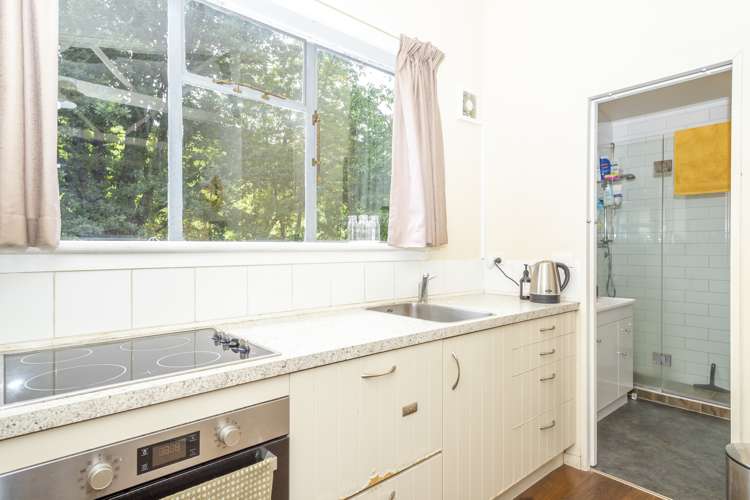 46 Devon Street Arrowtown_14