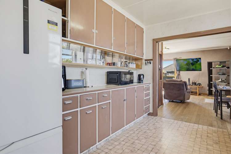 27 Pitchill Street Blenheim_7