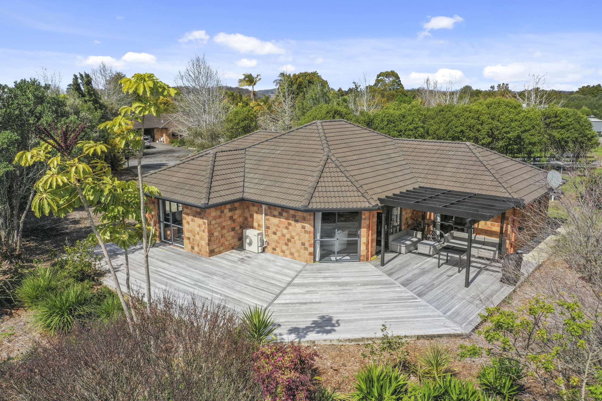 10 Amber Lane Kerikeri_0