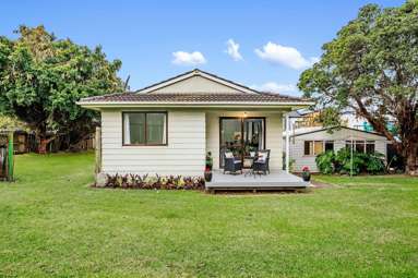 345A Panama Road_1