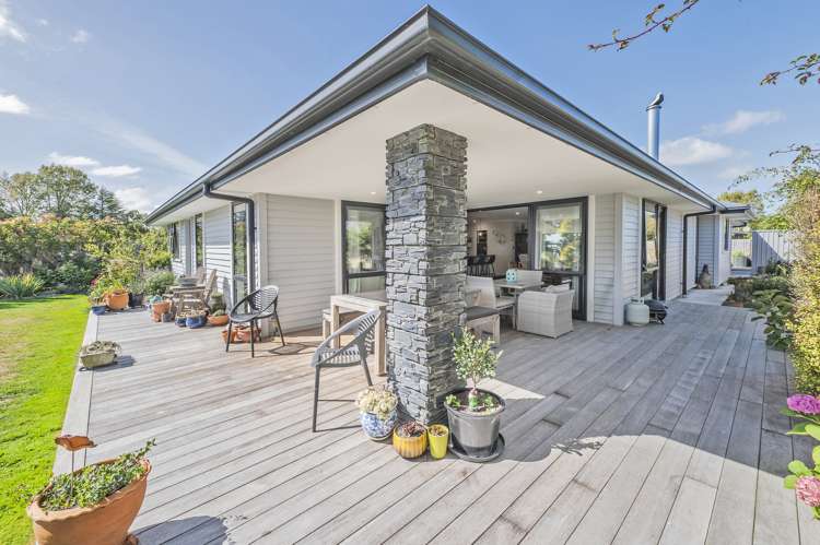 1967b Telegraph Road Darfield_13